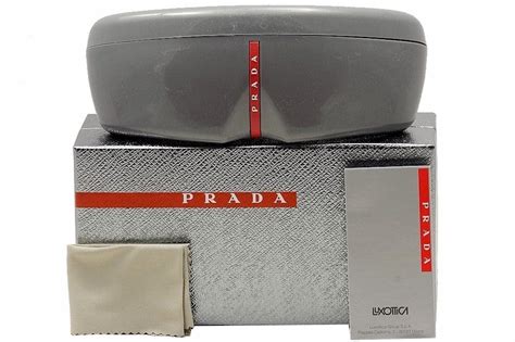 sps54t 1ab 5z1 prada|Prada Linea Rossa SPS54T SPS/54T 1AB.